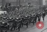 Standbild Hermann Göring München Deutschland, 1937, aus Sekunde 35 historischem Filmmaterial Videoclip 65675074464