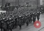 Standbild Hermann Göring München Deutschland, 1937, aus Sekunde 36 historischem Filmmaterial Videoclip 65675074464