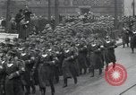 Standbild Hermann Göring München Deutschland, 1937, aus Sekunde 37 historischem Filmmaterial Videoclip 65675074464