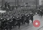Standbild Hermann Göring München Deutschland, 1937, aus Sekunde 38 historischem Filmmaterial Videoclip 65675074464