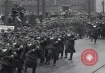 Standbild Hermann Göring München Deutschland, 1937, aus Sekunde 39 historischem Filmmaterial Videoclip 65675074464