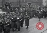 Standbild Hermann Göring München Deutschland, 1937, aus Sekunde 40 historischem Filmmaterial Videoclip 65675074464