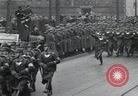 Standbild Hermann Göring München Deutschland, 1937, aus Sekunde 42 historischem Filmmaterial Videoclip 65675074464