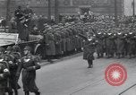 Standbild Hermann Göring München Deutschland, 1937, aus Sekunde 43 historischem Filmmaterial Videoclip 65675074464