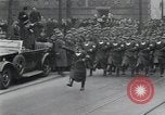 Standbild Hermann Göring München Deutschland, 1937, aus Sekunde 45 historischem Filmmaterial Videoclip 65675074464