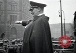 Standbild Hermann Göring München Deutschland, 1937, aus Sekunde 46 historischem Filmmaterial Videoclip 65675074464
