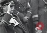 Standbild Hermann Göring München Deutschland, 1937, aus Sekunde 51 historischem Filmmaterial Videoclip 65675074464