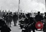 Image Charles Lindbergh New York United States USA, 1927, de la seconde 19 séquences d'archives historiques vidéo 65675074466
