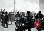 Image Charles Lindbergh New York United States USA, 1927, de la seconde 20 séquences d'archives historiques vidéo 65675074466