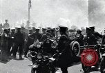 Image Charles Lindbergh New York United States USA, 1927, de la seconde 21 séquences d'archives historiques vidéo 65675074466
