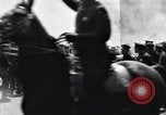 Image Charles Lindbergh New York United States USA, 1927, de la seconde 22 séquences d'archives historiques vidéo 65675074466