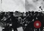 Image Charles Lindbergh New York United States USA, 1927, de la seconde 23 séquences d'archives historiques vidéo 65675074466