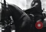 Image Charles Lindbergh New York United States USA, 1927, de la seconde 25 séquences d'archives historiques vidéo 65675074466