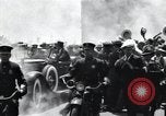Image Charles Lindbergh New York United States USA, 1927, de la seconde 26 séquences d'archives historiques vidéo 65675074466