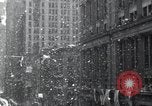 Image Charles Lindbergh New York United States USA, 1927, de la seconde 31 séquences d'archives historiques vidéo 65675074466