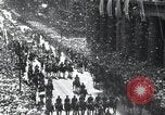Image Charles Lindbergh New York United States USA, 1927, de la seconde 37 séquences d'archives historiques vidéo 65675074466