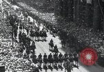 Image Charles Lindbergh New York United States USA, 1927, de la seconde 38 séquences d'archives historiques vidéo 65675074466