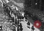 Image Charles Lindbergh New York United States USA, 1927, de la seconde 43 séquences d'archives historiques vidéo 65675074466
