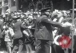 Image Charles Lindbergh New York United States USA, 1927, de la seconde 46 séquences d'archives historiques vidéo 65675074466