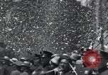 Image Charles Lindbergh New York United States USA, 1927, de la seconde 51 séquences d'archives historiques vidéo 65675074466