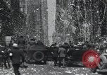 Image Charles Lindbergh New York United States USA, 1927, de la seconde 53 séquences d'archives historiques vidéo 65675074466