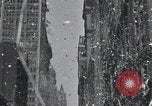 Image Charles Lindbergh New York United States USA, 1927, de la seconde 56 séquences d'archives historiques vidéo 65675074466