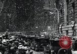 Image Charles Lindbergh New York United States USA, 1927, de la seconde 57 séquences d'archives historiques vidéo 65675074466