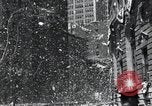 Image Charles Lindbergh New York United States USA, 1927, de la seconde 59 séquences d'archives historiques vidéo 65675074466