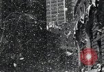 Image Charles Lindbergh New York United States USA, 1927, de la seconde 60 séquences d'archives historiques vidéo 65675074466