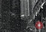 Image Charles Lindbergh New York United States USA, 1927, de la seconde 61 séquences d'archives historiques vidéo 65675074466
