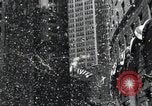 Image Charles Lindbergh New York United States USA, 1927, de la seconde 62 séquences d'archives historiques vidéo 65675074466