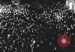Image of Charles Lindbergh Paris France, 1927, second 4 stock footage video 65675074468