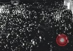 Image of Charles Lindbergh Paris France, 1927, second 8 stock footage video 65675074468