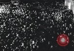 Image of Charles Lindbergh Paris France, 1927, second 9 stock footage video 65675074468