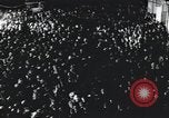 Image of Charles Lindbergh Paris France, 1927, second 10 stock footage video 65675074468