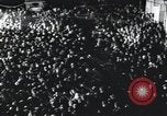 Image of Charles Lindbergh Paris France, 1927, second 11 stock footage video 65675074468