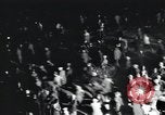Image of Charles Lindbergh Paris France, 1927, second 13 stock footage video 65675074468
