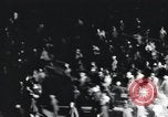 Image of Charles Lindbergh Paris France, 1927, second 14 stock footage video 65675074468