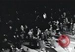 Image of Charles Lindbergh Paris France, 1927, second 15 stock footage video 65675074468