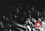 Image of Charles Lindbergh Paris France, 1927, second 16 stock footage video 65675074468