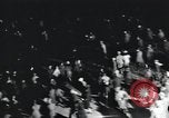 Image of Charles Lindbergh Paris France, 1927, second 17 stock footage video 65675074468