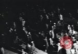 Image of Charles Lindbergh Paris France, 1927, second 18 stock footage video 65675074468