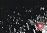 Image of Charles Lindbergh Paris France, 1927, second 20 stock footage video 65675074468