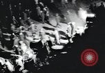 Image of Charles Lindbergh Paris France, 1927, second 21 stock footage video 65675074468