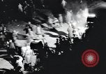 Image of Charles Lindbergh Paris France, 1927, second 22 stock footage video 65675074468