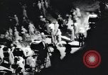 Image of Charles Lindbergh Paris France, 1927, second 24 stock footage video 65675074468