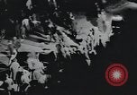 Image of Charles Lindbergh Paris France, 1927, second 25 stock footage video 65675074468