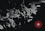 Image of Charles Lindbergh Paris France, 1927, second 26 stock footage video 65675074468