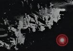 Image of Charles Lindbergh Paris France, 1927, second 27 stock footage video 65675074468