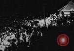 Image of Charles Lindbergh Paris France, 1927, second 28 stock footage video 65675074468
